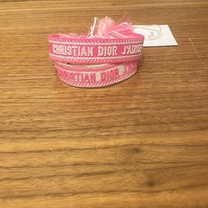 Dior Bracelet